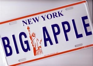 LPS-451-New-York-Big-Apple